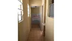 Foto 3 de Apartamento com 3 Quartos à venda, 70m² em Pau Amarelo, Paulista