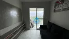 Foto 5 de Apartamento com 2 Quartos à venda, 71m² em Nova Mirim, Praia Grande