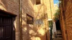 Foto 26 de Casa de Condomínio com 4 Quartos à venda, 350m² em Parque da Hípica, Campinas