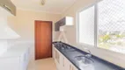 Foto 6 de Apartamento com 3 Quartos à venda, 127m² em Centro, Joinville