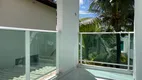 Foto 37 de Casa de Condomínio com 4 Quartos à venda, 340m² em Serraria, Maceió