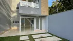 Foto 12 de Casa com 3 Quartos à venda, 100m² em Vargem Grande, Rio de Janeiro