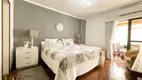 Foto 7 de Apartamento com 2 Quartos à venda, 119m² em Varzea, Teresópolis