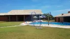 Foto 42 de Casa com 4 Quartos à venda, 6247m² em Caponga, Cascavel