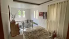 Foto 30 de Casa com 4 Quartos à venda, 800m² em Papucaia, Cachoeiras de Macacu