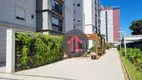 Foto 43 de Apartamento com 3 Quartos à venda, 106m² em Taquaral, Campinas
