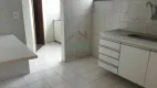 Foto 5 de Apartamento com 3 Quartos à venda, 75m² em Caiçaras, Belo Horizonte