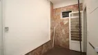 Foto 19 de Casa com 6 Quartos à venda, 500m² em Brooklin, São Paulo