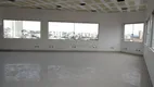 Foto 22 de Sala Comercial para alugar, 170m² em Parque Itamarati, Jacareí