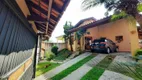 Foto 33 de Casa com 3 Quartos à venda, 168m² em Jardim Paraíso, Itu