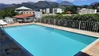 Foto 38 de Casa com 4 Quartos à venda, 253m² em Varzea, Teresópolis