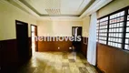 Foto 18 de Casa com 5 Quartos para alugar, 345m² em Castelo, Belo Horizonte