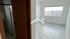 Foto 15 de Casa com 3 Quartos à venda, 90m² em Costazul, Rio das Ostras