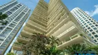 Foto 83 de Apartamento com 3 Quartos à venda, 179m² em Bela Vista, São Paulo