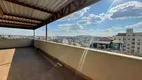 Foto 23 de Cobertura com 3 Quartos à venda, 153m² em Santa Terezinha, Belo Horizonte