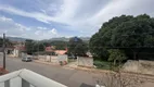Foto 14 de Casa com 3 Quartos à venda, 376m² em Jota, Brumadinho