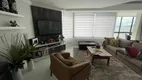 Foto 24 de Apartamento com 3 Quartos à venda, 283m² em Beira Mar, Florianópolis