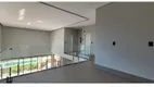 Foto 23 de Casa de Condomínio com 3 Quartos à venda, 318m² em Alphaville, Ribeirão Preto