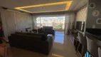 Foto 134 de Apartamento com 2 Quartos à venda, 96m² em Encruzilhada, Santos