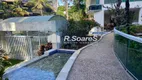 Foto 14 de Cobertura com 3 Quartos à venda, 240m² em Barra da Tijuca, Rio de Janeiro