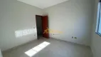 Foto 18 de Casa com 3 Quartos à venda, 145m² em Recreio, Rio das Ostras