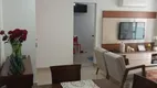 Foto 2 de Apartamento com 2 Quartos à venda, 72m² em Embaré, Santos