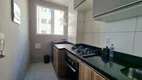 Foto 5 de Apartamento com 2 Quartos à venda, 53m² em Jardim São Sebastiao, Hortolândia