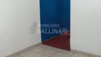 Foto 29 de Casa com 3 Quartos à venda, 188m² em Jardim Guanabara, Campinas