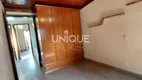 Foto 14 de Casa com 4 Quartos à venda, 185m² em Bela Vista, Jundiaí