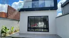 Foto 17 de Casa de Condomínio com 3 Quartos à venda, 129m² em Villas do Jaguari, Santana de Parnaíba