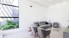 Foto 20 de Casa com 3 Quartos à venda, 350m² em Mediterrâneo, Londrina