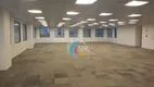 Foto 8 de Sala Comercial para alugar, 597m² em Chácara Santo Antônio, São Paulo