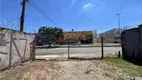 Foto 13 de Lote/Terreno para alugar, 855m² em Jardim Novo Horizonte, Sorocaba