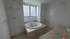 Foto 12 de Apartamento com 4 Quartos à venda, 244m² em Jardim Anália Franco, São Paulo