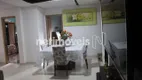 Foto 4 de Casa com 3 Quartos à venda, 200m² em Vera Cruz, Belo Horizonte