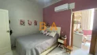 Foto 10 de Apartamento com 2 Quartos à venda, 110m² em Copacabana, Rio de Janeiro