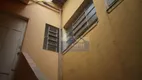 Foto 16 de Casa com 4 Quartos à venda, 200m² em Alto da Mooca, São Paulo
