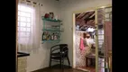 Foto 10 de com 2 Quartos à venda, 550m² em Vila Aurora, São José do Rio Preto