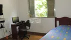 Foto 26 de Sobrado com 3 Quartos à venda, 141m² em Vila Guiomar, Santo André