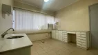 Foto 9 de Sala Comercial com 4 Quartos à venda, 96m² em Vila Itapura, Campinas