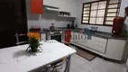 Foto 2 de Sobrado com 2 Quartos à venda, 132m² em Jardim São Conrado, Campo Limpo Paulista