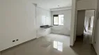 Foto 21 de Apartamento com 2 Quartos à venda, 46m² em Casa Verde, São Paulo