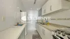 Foto 22 de Apartamento com 3 Quartos para alugar, 118m² em Leblon, Rio de Janeiro