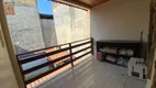 Foto 47 de Casa com 4 Quartos à venda, 195m² em Centro, Nilópolis
