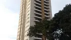 Foto 101 de Apartamento com 3 Quartos à venda, 109m² em Centreville, São Carlos