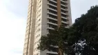 Foto 88 de Apartamento com 3 Quartos à venda, 109m² em Centreville, São Carlos