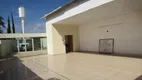 Foto 16 de Sobrado com 3 Quartos à venda, 131m² em Santa Genoveva, Goiânia