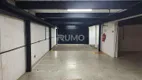 Foto 36 de Prédio Comercial com 3 Quartos para alugar, 890m² em Vila Sonia Sousas, Campinas