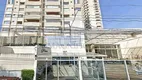 Foto 16 de Apartamento com 4 Quartos à venda, 128m² em Centro, Santo André