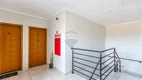 Foto 31 de Apartamento com 2 Quartos à venda, 55m² em Caetetuba, Atibaia